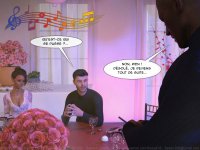 ANNA_EP2_009.jpg