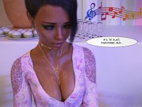 ANNA_EP2_016.jpg