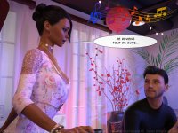 ANNA_EP2_017.jpg