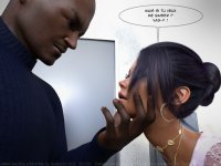 ANNA_EP2_029.jpg