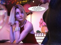 ANNA_EP2_061.jpg
