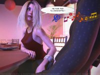 ANNA_EP2_064.jpg
