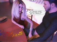 ANNA_EP2_065.jpg