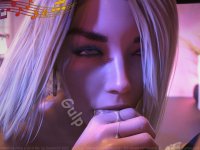 ANNA_EP2_076.jpg