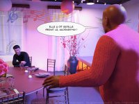 ANNA_EP2_106.jpg