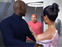 ANNA_EP2_118.jpg