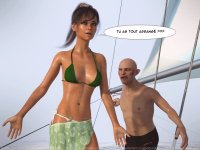 103.jpg