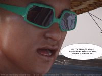 109.jpg