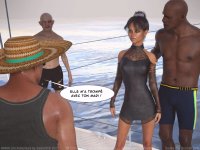111.jpg