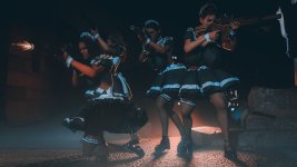 Battle Maids Alt 4K-7.jpg