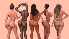 Girls Line Up 2.jpg