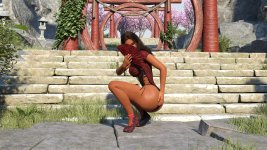 Mia_2.jpg