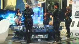 Intergalactic Baddies 1 4K.jpg