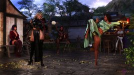 Kassandra Vs. Mia.jpg