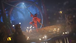 Sword Dance 4K.jpg