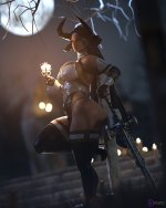 Vampire Hunter1 4K.jpg