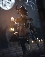 Vampire Hunter2 4K.jpg