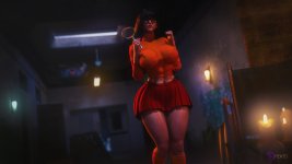 Yerin Velma 4K.jpg