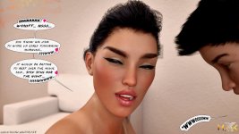 CF_ch8_128_4K.jpg