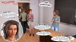 Prom_Night_18_4K.jpg