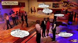 Prom_Night_26_4K.jpg