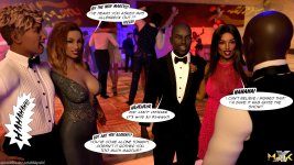 Prom_Night_27_4K.jpg