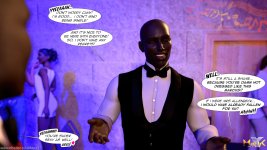 Prom_Night_28_4K.jpg