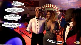 Prom_Night_29_4K.jpg