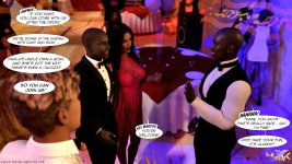 Prom_Night_30_4K.jpg
