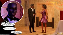 Prom_Night_31_4K.jpg