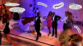 Prom_Night_32_4K.jpg