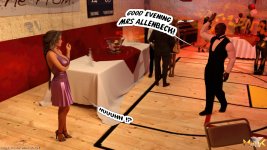 Prom_Night_33_4K.jpg
