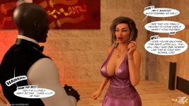 Prom_Night_34_4K.jpg
