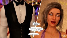 Prom_Night_35_4K.jpg