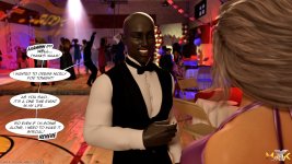 Prom_Night_36_4K.jpg