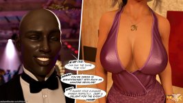 Prom_Night_37_4K.jpg