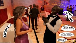 Prom_Night_39_4K.jpg
