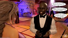 Prom_Night_40_4K.jpg