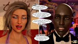 Prom_Night_41_4K.jpg