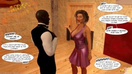 Prom_Night_42_4K.jpg