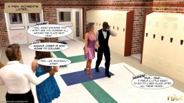 Prom_Night_43_4K.jpg