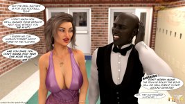 Prom_Night_44_4K.jpg