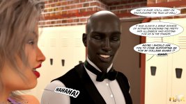 Prom_Night_45_4K.jpg