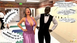 Prom_Night_47_4K.jpg