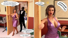Prom_Night_50_4K.jpg