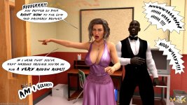 Prom_Night_53_4K.jpg