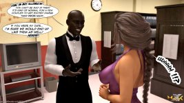 Prom_Night_56_4K.jpg