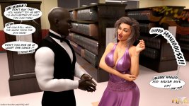 Prom_Night_58_4K.jpg