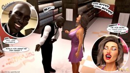 Prom_Night_59_4K.jpg