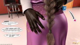 Prom_Night_65_4K.jpg